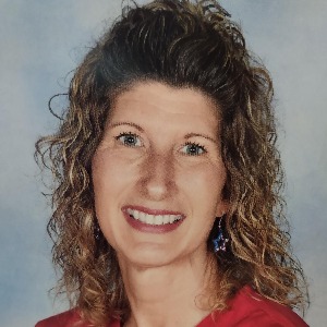 Tammy Zappas, Rn