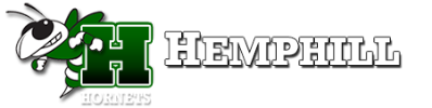 Header logo