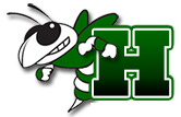 Hemphill logo